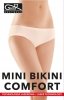 Gatta FIGI GATTA MINI BIKINI COMFORT